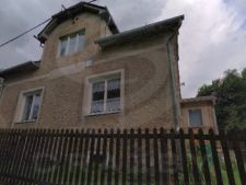 Draba rodinnho domu, 792m<sup>2</sup>, Vojkovice - Jakubov, 315.000,- K