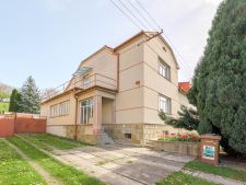 Prodej rodinnho domu, Nesovice, 4.550.000,- K