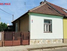 Prodej rodinnho domu, Kyjov, 1.950.000,- K