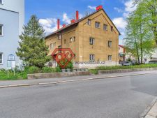 Prodej bytu 3+1, 110m<sup>2</sup>, st nad Orlic - Kerhartice, Sokolsk, 2.450.000,- K