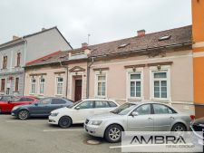 Pronjem obchodu, Ostrava - Marinsk Hory, ttnho, 20.000,- K/msc