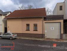 Prodej vrobnho objektu, Jablonec nad Nisou, V Luzch, 22.390.000,- K