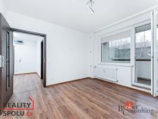 Prodej bytu 3+1, 75m<sup>2</sup>, Karlovy Vary - Rybe, Celn, 3.540.000,- K