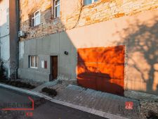Prodej inovnho domu, Kostelec nad Orlic, Na Lvkch, 2.980.000,- K