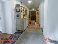 Prodej rodinnho domu, Buanovice - Doln Nakvasovice, 8.400.000,- K