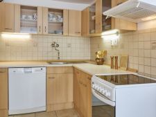 Prodej rodinnho domu, Chrastava, Mlnsk, 3.990.000,- K