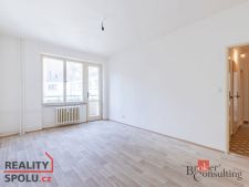 Prodej bytu 2+1, 54m<sup>2</sup>, Brno - Zbrdovice, Vranovsk, 4.742.000,- K