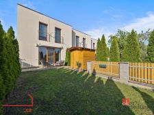 Prodej rodinnho domu, Stery, Spojovac, 6.990.000,- K