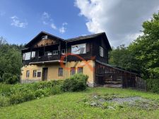 Prodej rodinnho domu, Ronov pod Radhotm, Sladsk, 6.900.000,- K