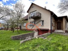 Prodej rodinnho domu, Zaov, 4.650.000,- K