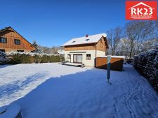 Prodej rodinnho domu, Marinsk Lzn - Chotnov-Skle, 6.950.000,- K