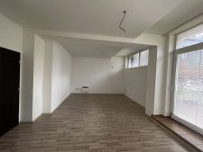 Prodej bytu 4+kk, 108m<sup>2</sup>, Szava, Poznask, 5.200.000,- K