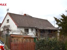 Prodej rodinnho domu, Krsn Hora nad Vltavou - Podmoky, 2.150.000,- K