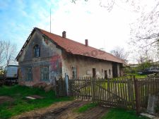 Prodej rodinnho domu, Doln Rove - Komrov, 2.460.000,- K