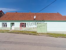 Prodej rodinnho domu, Borkovany, 3.990.000,- K