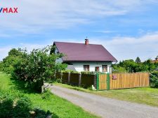 Prodej rodinnho domu, erven Janovice - Zho, 6.990.000,- K