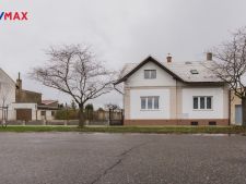 Prodej rodinnho domu, Sadsk, Lzesk, 10.290.000,- K