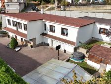 Prodej rodinnho domu, 350m<sup>2</sup>, Srbsko, K Vodopdm, 19.990.000,- K