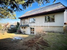Prodej rodinnho domu, 264m<sup>2</sup>, Jablonec nad Nisou - Vrkoslavice, Vrkoslavick, 4.999.000,- K
