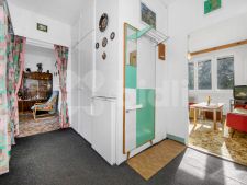 Prodej bytu 3+1, 65m<sup>2</sup>, Kaznjov, Potovn