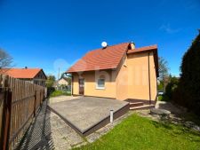 Prodej rodinnho domu, 185m<sup>2</sup>, Uhlsk Janovice - Kochnov, 7.990.000,- K