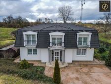 Prodej rodinnho domu, Neprobylice, 16.490.000,- K