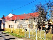 Prodej rodinnho domu, 180m<sup>2</sup>, Frdlant nad Ostravic - Frdlant, Dr. Polvky, 4.490.000,- K