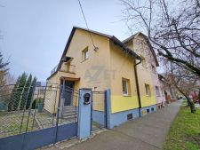 Prodej rodinnho domu, 190m<sup>2</sup>, Ostrava - Pvoz, Hlkova, 2.790.000,- K
