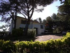 Prodej vily, 250m<sup>2</sup>, v Itlii, 539.000,- Euro
