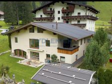 Prodej vily, 751m<sup>2</sup>, v Rakousku, 2.300.000,- Euro