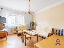 Prodej rodinnho domu, Uhersk Brod, Tovrn, 3.300.000,- K