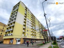 Prodej bytu 3+1, 66m<sup>2</sup>, Teplice - etenice, Duchcovsk, 1.560.500,- K