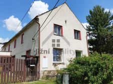 Prodej rodinnho domu, 180m<sup>2</sup>, Horovsk Tn - Doln Metelsko, 1.999.000,- K