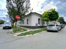 Prodej inovnho domu, Brno - idenice, elakovskho, 15.000.000,- K