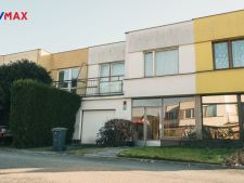 Prodej rodinnho domu, Hradec Krlov - Plotit nad Labem, Zahrdksk, 6.200.000,- K