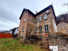 Prodej inovnho domu, Desn - Desn III, Krkonosk, 3.190.000,- K