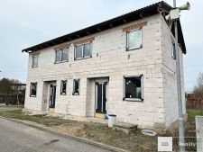 Prodej rodinnho domu, Doln Bousov, 6.500.000,- K