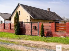 Prodej rodinnho domu, Kosoice, 3.600.000,- K