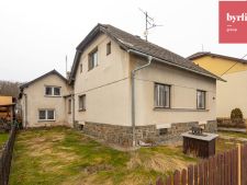 Prodej rodinnho domu, Branka u Opavy, Pod Lesem, 4.349.000,- K