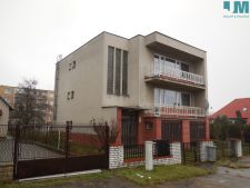 Prodej rodinnho domu, Teb - Podklte, Lpov, 8.900.000,- K