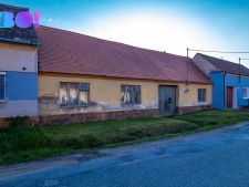 Prodej rodinnho domu, Hostradice - Chlupice, 1.995.000,- K