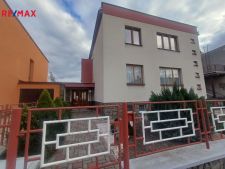 Prodej bytu 4+kk, 79m<sup>2</sup>, Ivanovice na Han, Pemyslova, 5.500.000,- K