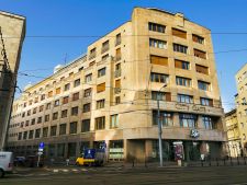 Prodej bytu 3+kk, 163m<sup>2</sup>, na Slovensku, 579.000,- Euro