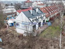 Prodej rodinnho domu, Havlkv Brod, Ndran, 7.100.000,- K
