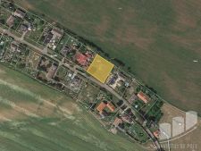Prodej stavebnho pozemku, 1674m<sup>2</sup>, Zahrdky - Borek, 2.295.000,- K