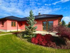 Prodej rodinnho domu, Havov - Doln Such, Prachatick, 7.850.000,- K