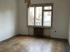 Prodej bytu 3+1, 82m<sup>2</sup>, Praha - Nusle, Na Klikovce, 12.250.000,- K