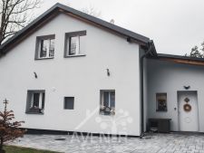 Prodej rodinnho domu, Bl pod Bezdzem, Tborov, 7.200.000,- K