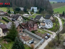 Prodej rodinnho domu, Chotvice, 4.900.000,- K