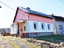 Prodej rodinnho domu, 220m<sup>2</sup>, Msto Albrechtice - Linhartovy, 4.800.000,- K